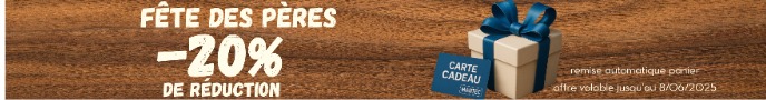 Slide thumbnail