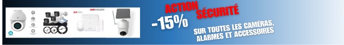 Slide thumbnail
