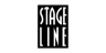 STAGE LINE