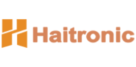 HAITRONIC
