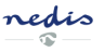 NEDIS