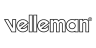 Velleman