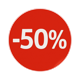 -50%