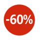 -60%
