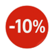 -10%